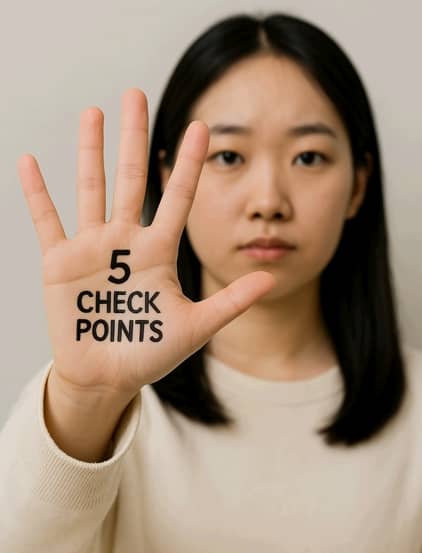 중도인출 가능한가요? 퇴직연금 해지 전 반드시 알아야 할 5가지