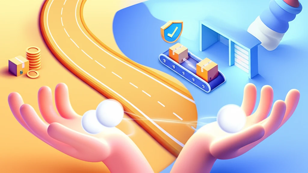 압타밀 분유 정식 수입 제품 영양 기..