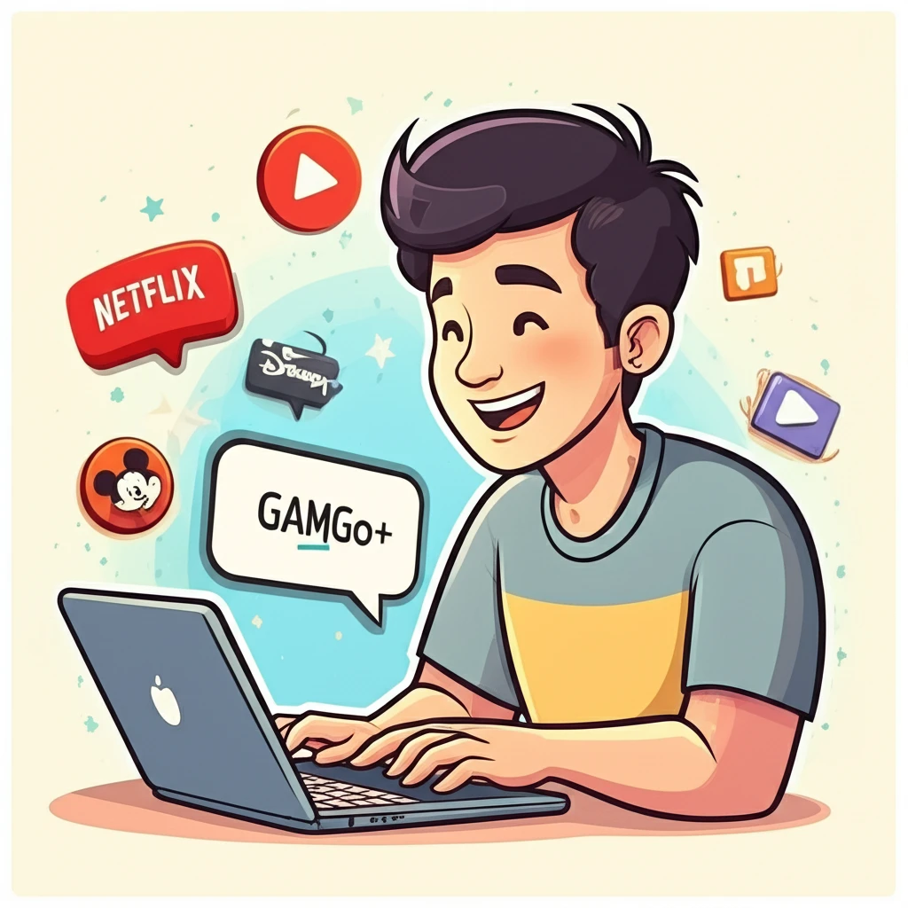 월급루팡 필수템! 유튜브 프리미엄 겜