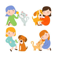 반려동물 사료 성분 라벨 완전 분석