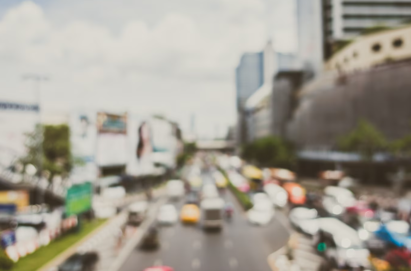 노후 경유차 폐차지원금 신청방법