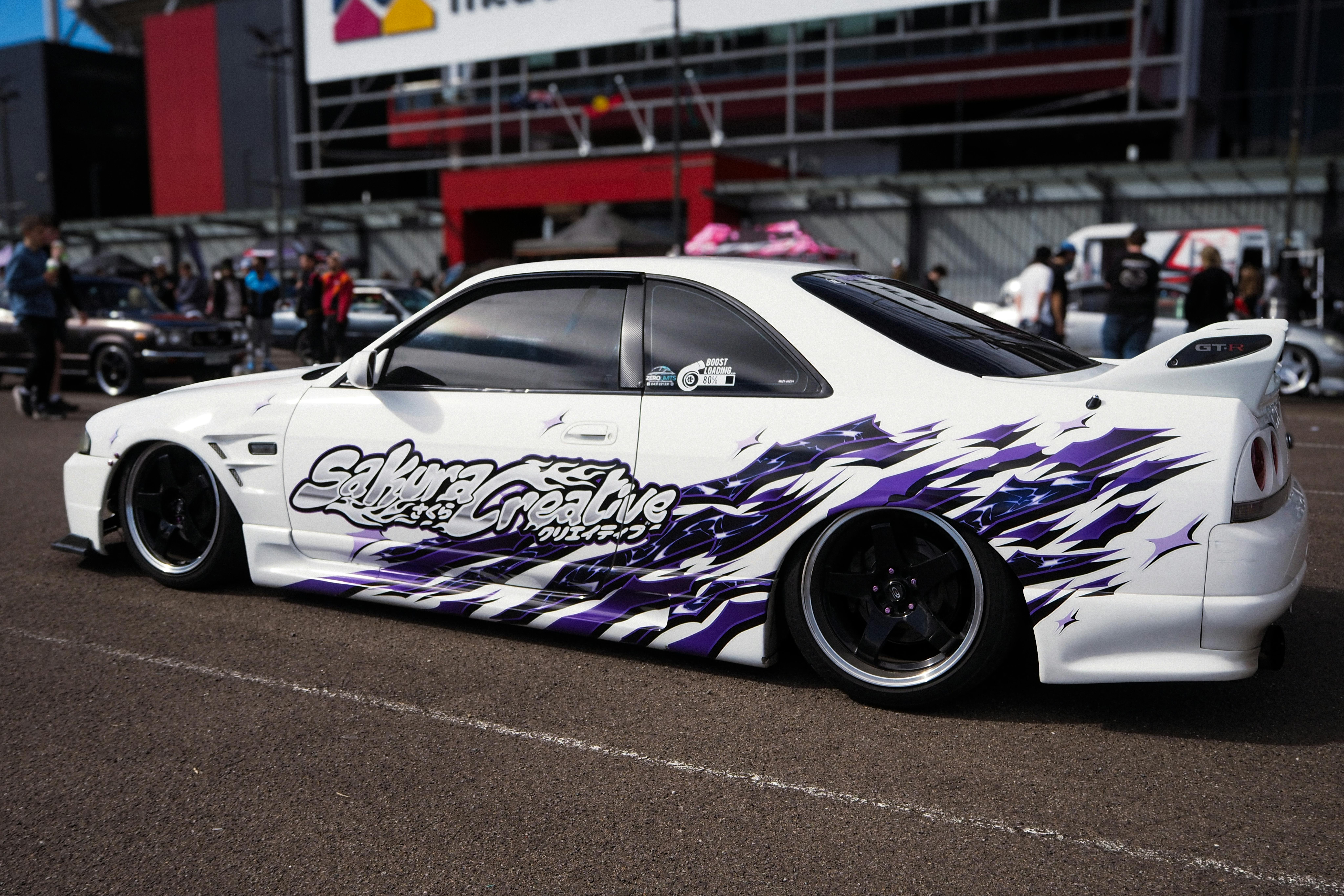 차 사고로 죽는을 상징하는 이미지