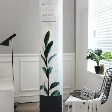 스탠드 벽걸이 에어컨 냄새 제거 꿀팁 곰팡이 냄새 없애는 방법 완벽 청소_20