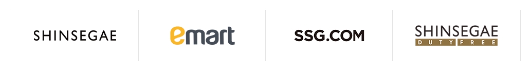 신세계백화점 상품권