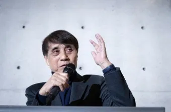 안도 다다오와 제주도 유민 아르누보 뮤지엄 건축_27