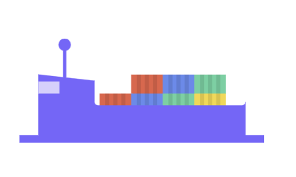 해외구매대행 부가세 종소세