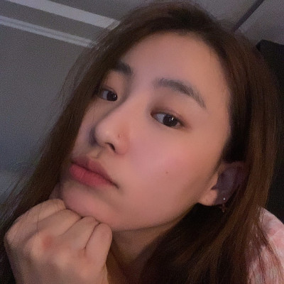 조현아-셀카-2