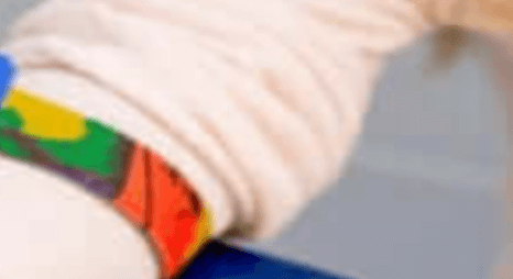 고지혈증증상혈액검사