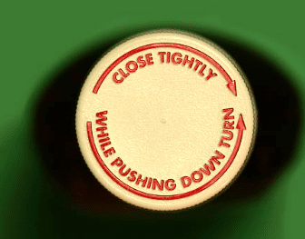 인감증명서 인터넷발급