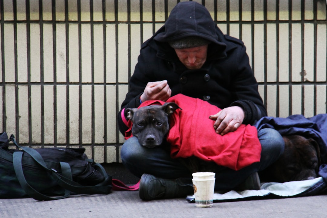 Welfare