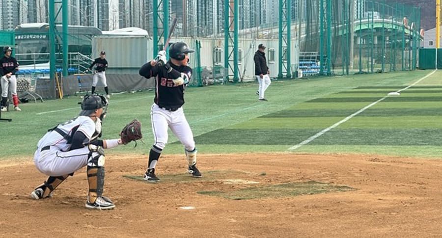 물금고-vs-충암고