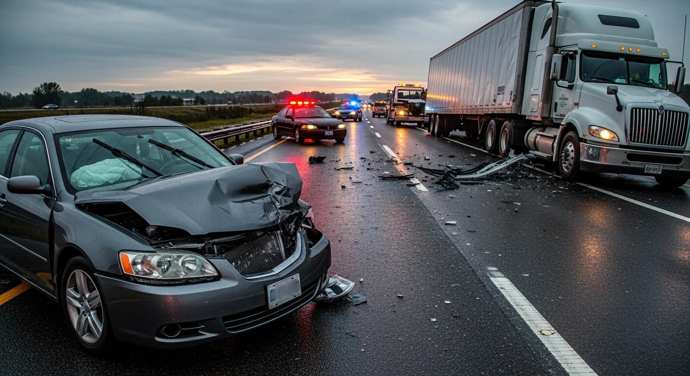 운전자보험 12대 중과실 합의금
