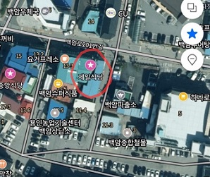 지도