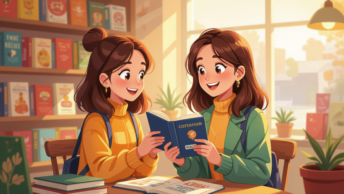 문화누리카드 주요 온라인 사용처