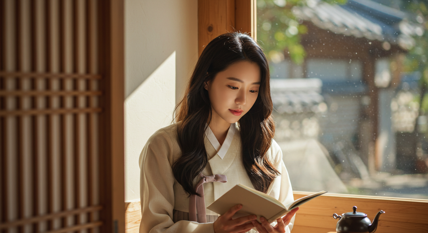 동부화재 실비보험 청구기간 비교/추천/후기