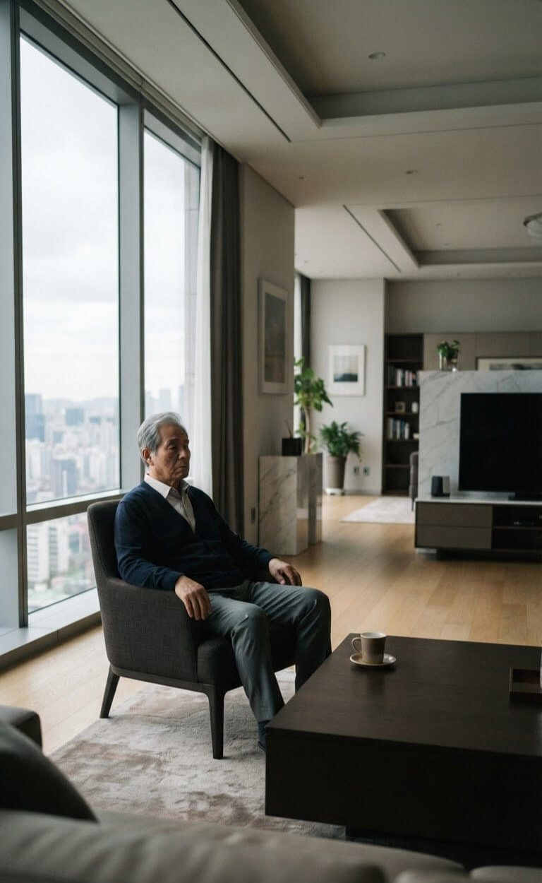 노후준비, 노후지옥, 은퇴후우울증, 노후자금, 노후행복, 은퇴후삶, 노년기취미, 노후관계, 노후건강, 은퇴준비, 노후소일거리, 돈보다중요한것, 노후설계, 은퇴우울증, 건강한노후, 노후자금계획, 노후취미생활, 은퇴후일상, 노년기인간관계, 노후건강관리, 은퇴후시간관리, 노후행복조건, 노년기심리, 은퇴우울증극복, 노후준비체크리스트, 노년기관계회복, 건강한노년, 노후재무설계, 은퇴후공허함, 행복한노후