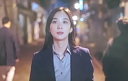 천원짜리 변호사