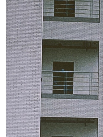 주거급여 신청자격