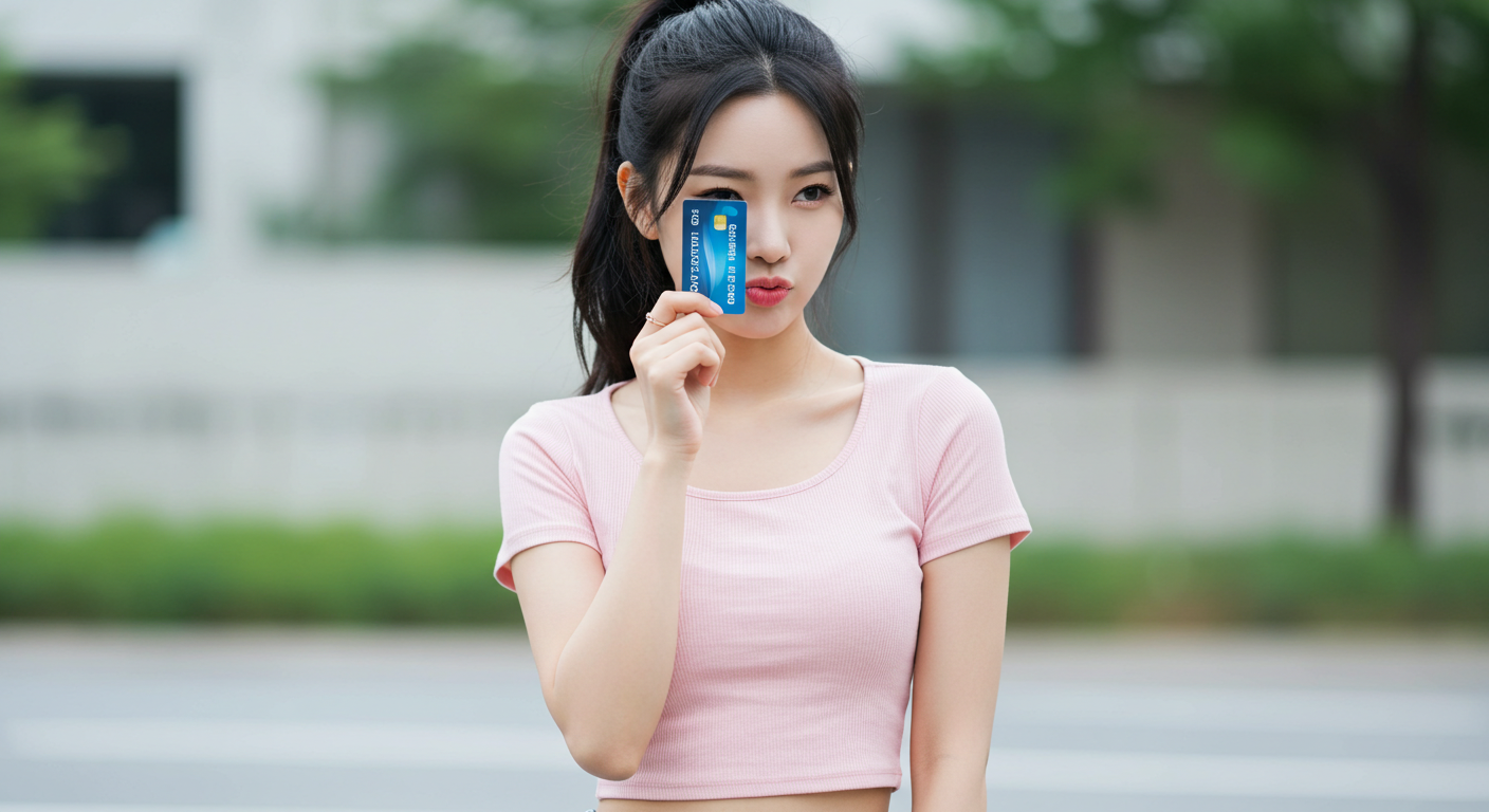 직장인 대출 가능한 은행