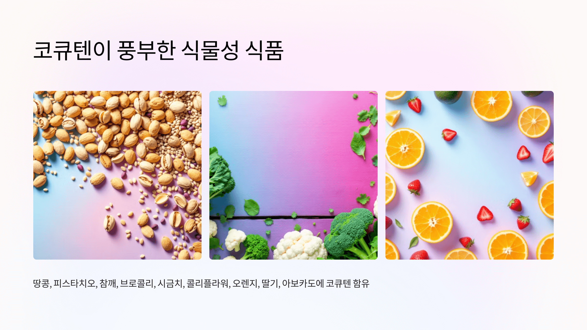 코큐텐과 관련된 사진입니다.