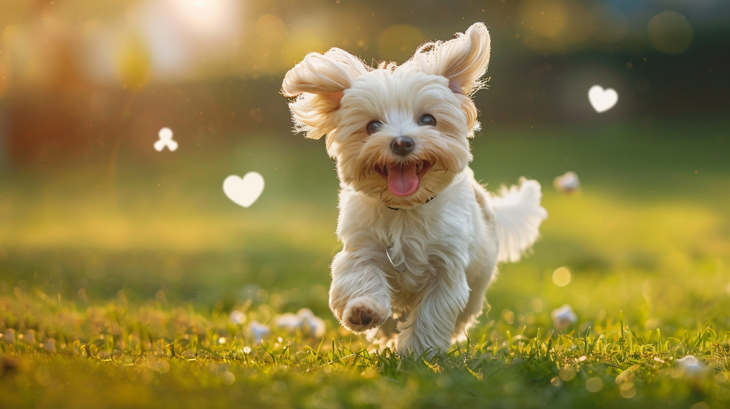 힐스 사이언스 다이어트 시니어 사료 구매 방법