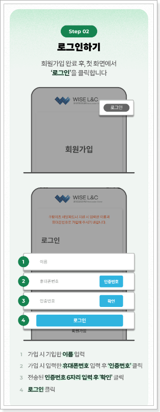 2024 배민, 쿠팡이츠 안전교육 정답