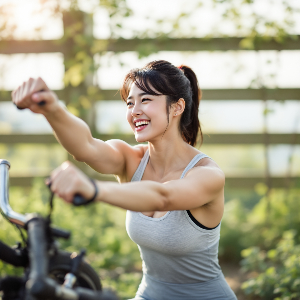 위고비 다이어트 주사 효과를 극대화하는 사용 팁