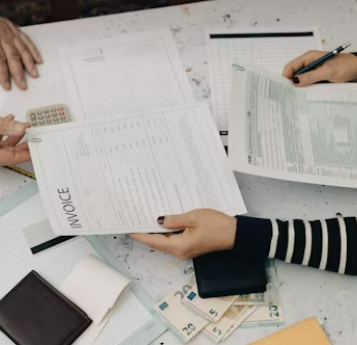 고용보험 실업급여 계산하는 법