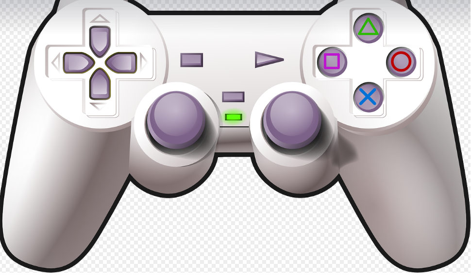 모바일 게임 vs 콘솔 게임 비교