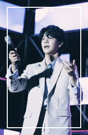 정동원 크리스마스 선물 콘서트 CGV