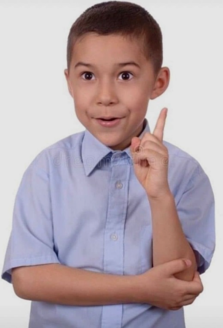 #27 엄마랑 춘천 남이섬 모녀 백패킹 _캠핑 초보자 박지 추천 - undefined - 1. 수요자(?) 분석 및 박지 선정의 EU #27 엄마랑 춘천 남이섬 모녀 백패킹 _캠핑 초보자 박지 추천 - undefined - 1. 수요자(?) 분석 및 박지 선정의 EU