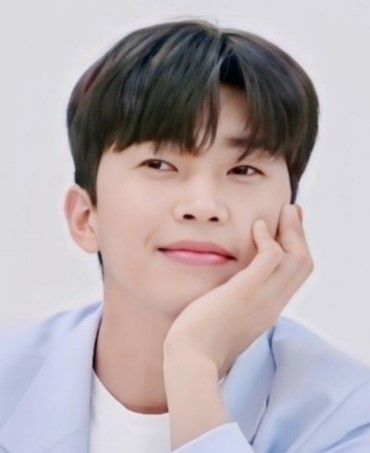 임영웅 팬앤스타 솔로 랭킹 연속 113주 1위