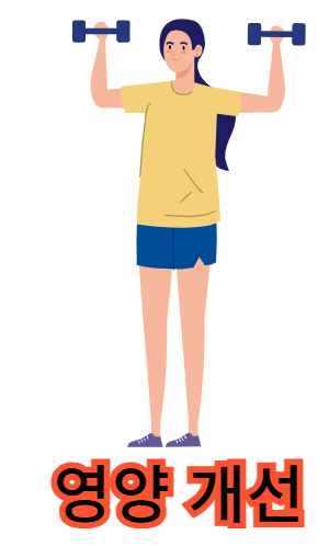 농식품바우처-효과