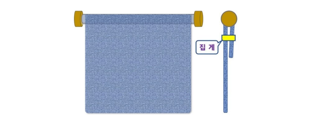 이불커튼-예시-그림