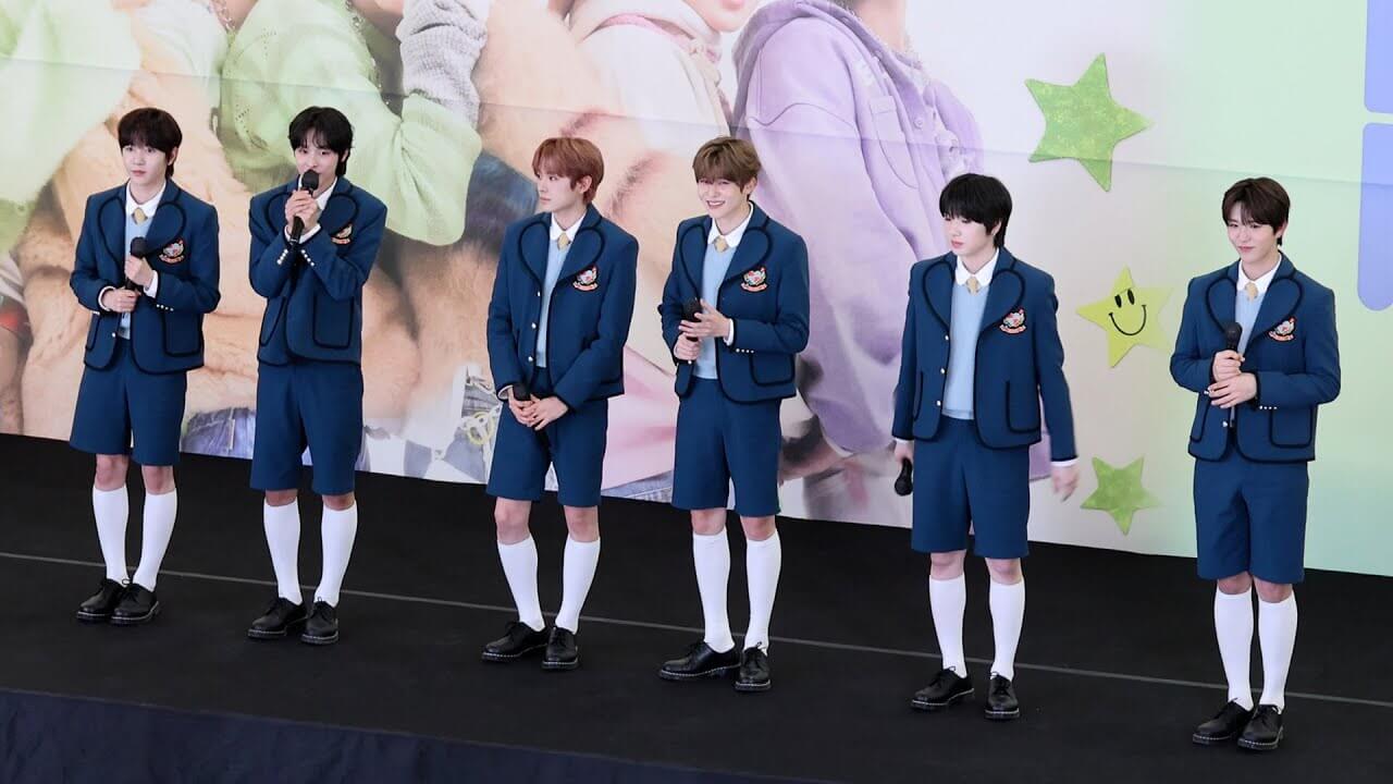 엔시티-위시-팬미팅-NCT-WISH-티켓-예매-일정-좌석배치도