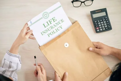 3대 질병보험 보장 구조와 가입 전략 핵심 정리16