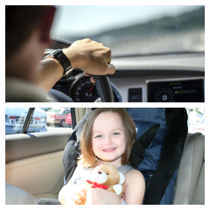 카니발 장기렌트 조건