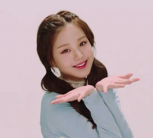 장원영 고화질 사진 모음
