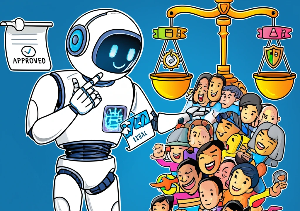 파킹통장 CMA 적극 활용 대출 이자..