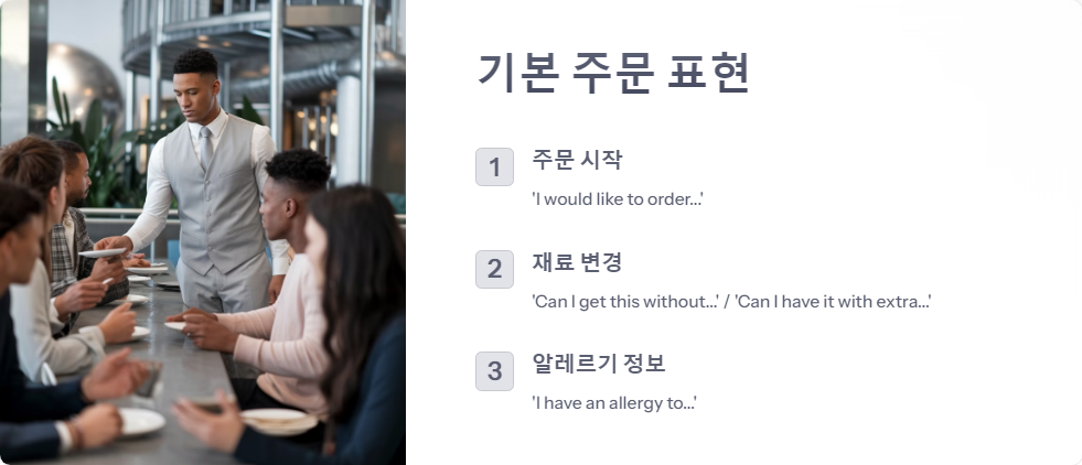 해외여행