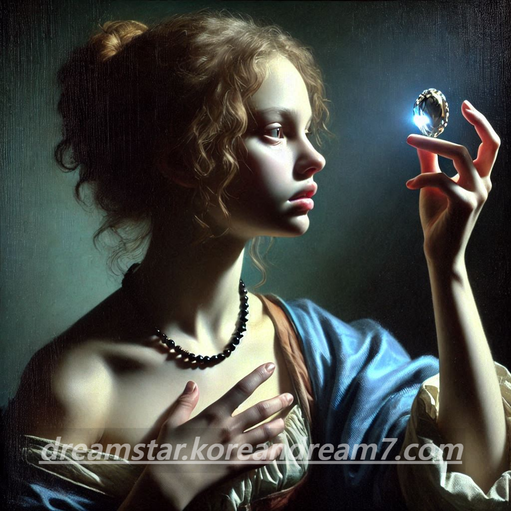 고양이가 도망가는 꿈