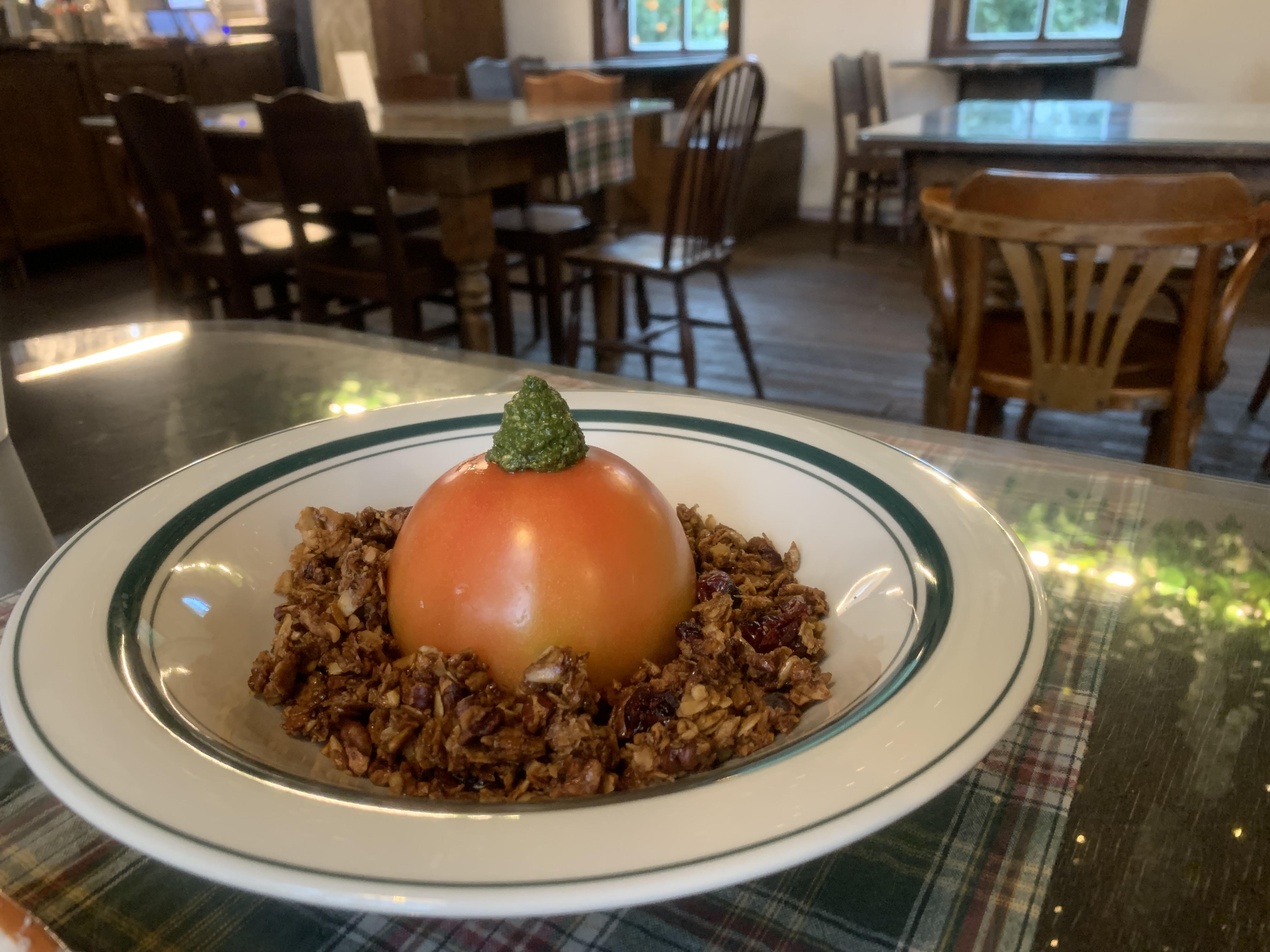 제주 동쪽 여행 성산 맛집 브런치 카페 난산리다방