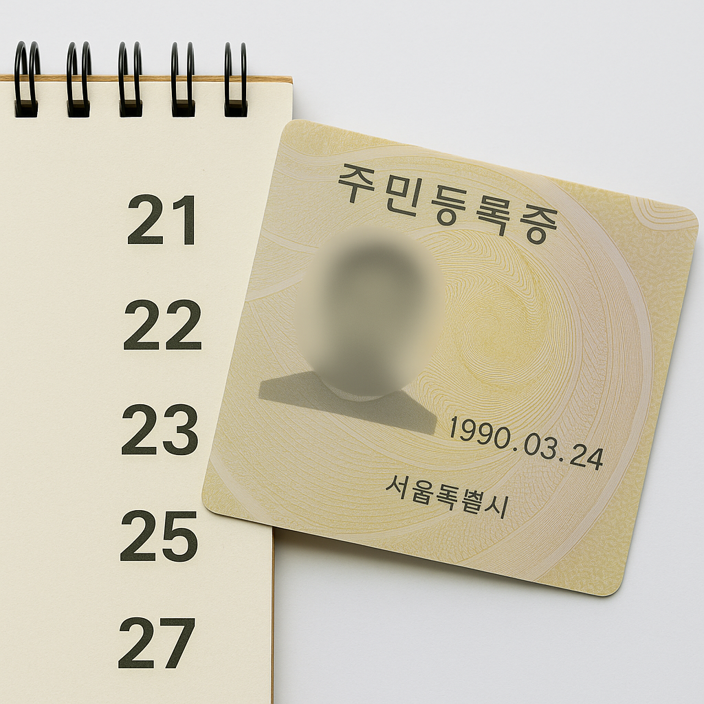 민생회복-신청일