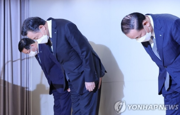 SPC 회장