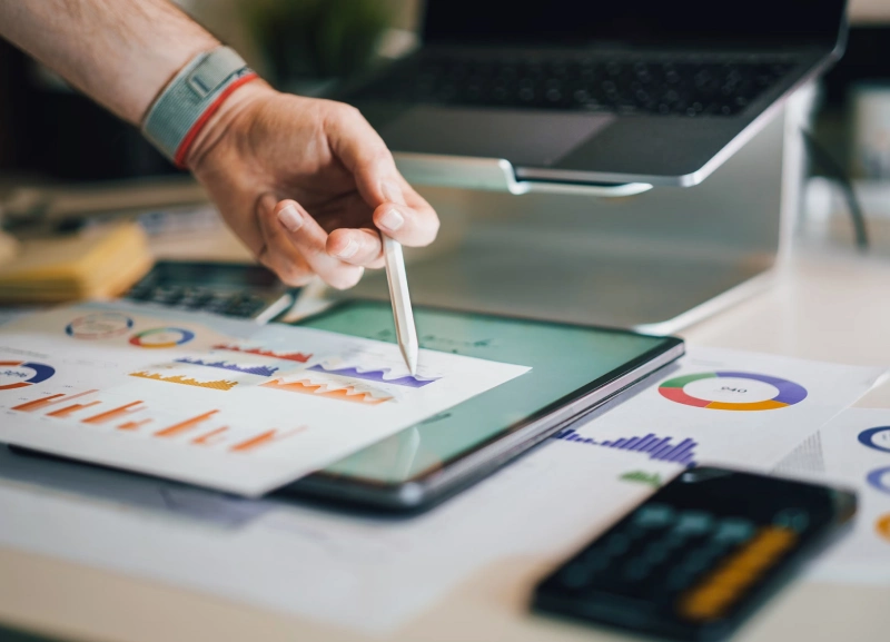 대선 선거비용 보전