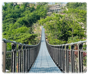 애기봉
