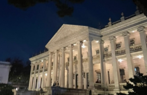 서울 5월 축제 일정