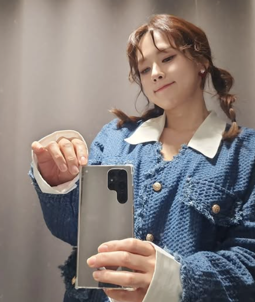 채연 나이 프로필