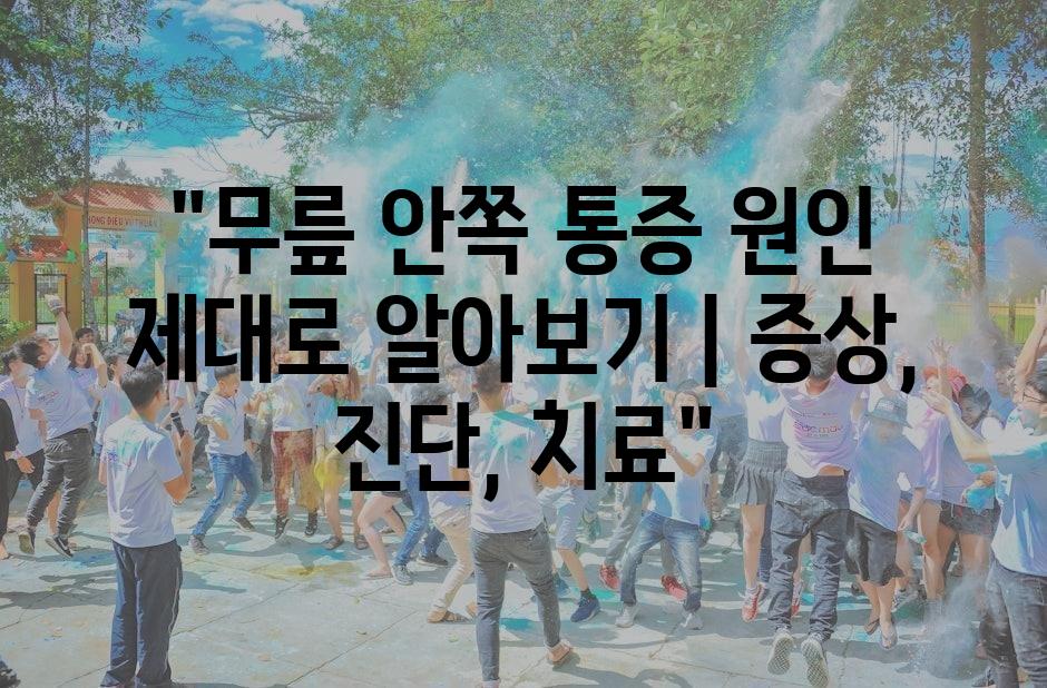 샘플 (21)