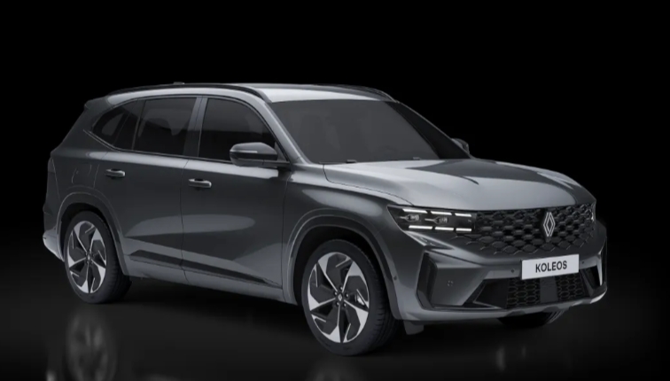 60대-여자-자동차